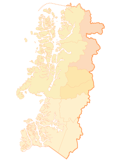 Región de Aysén